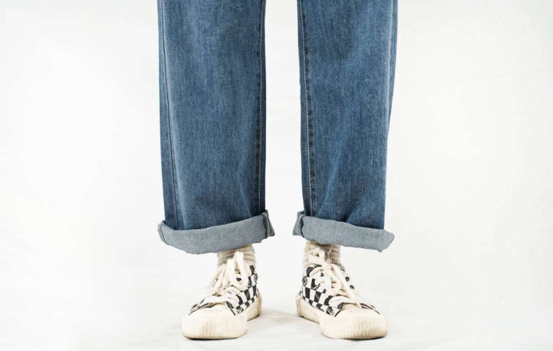 d75a402f22794f4ba1d05496db496225.png