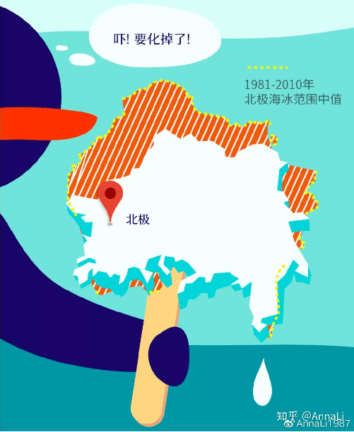 dfd46b2d86e54587a35a36160f206a5f.png