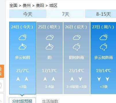 15064abdd6734efcb5dd7499d6dd8dd5.jpeg