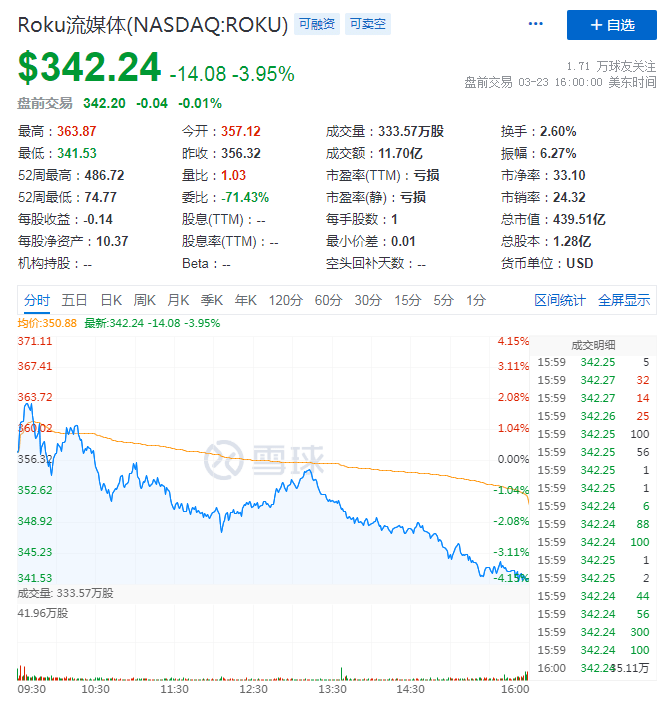 长坑总人口有多少(3)