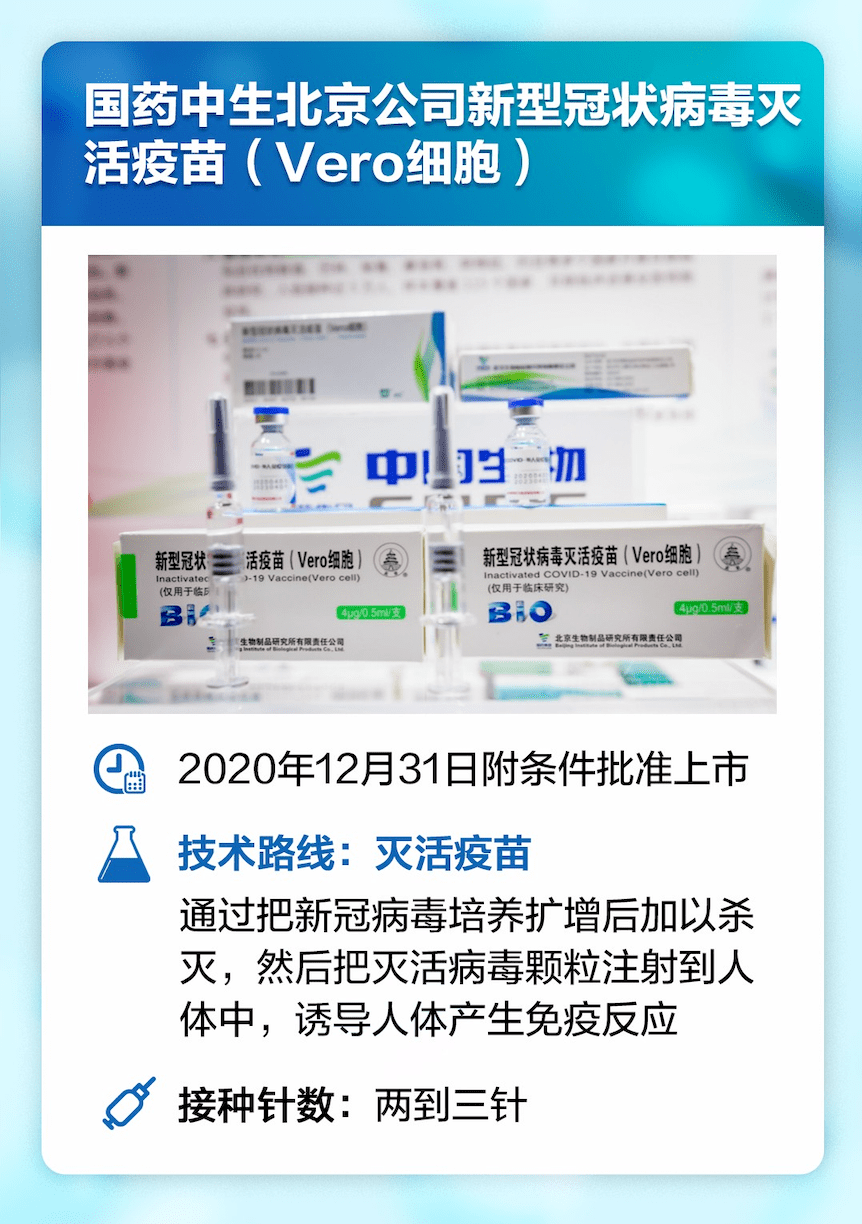 余干县人口数多少_重磅 我县新人口普查数据公布 男性比女性人数多36477以上(2)