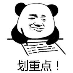 853afbcf59794d499520de50ae858125.gif