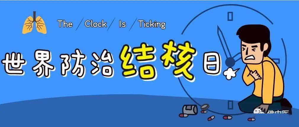 a9f19aaa733f4772b898ddc8e3b40ef3.jpeg