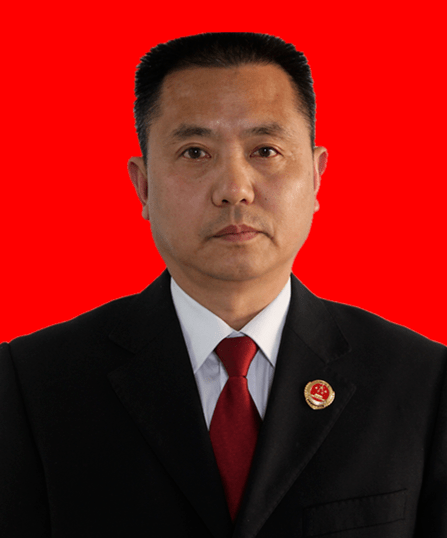 神池县人民检察院边小平,任党组书记五寨县人民检察院王永宁,任党组