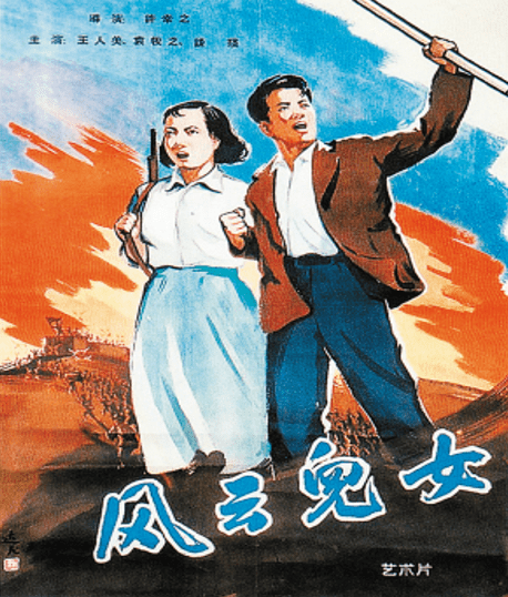 c63d9635722f42628a7ac408606a9687.png