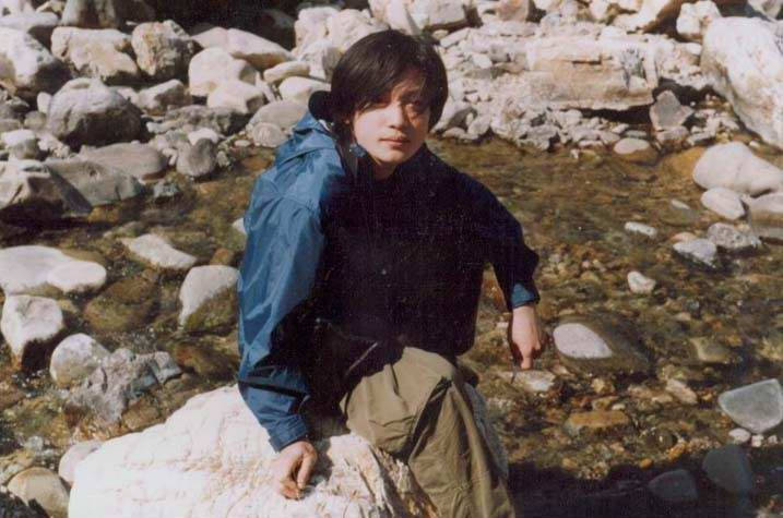 卖房做动画 《西游记之再世妖王》,一个中年导演的孤注一掷_王云飞