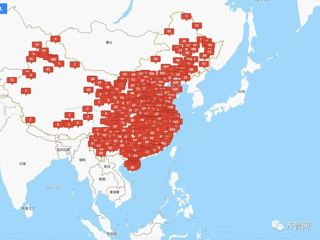 东三省与西南三省gdp谁高_前三季度GDP西南大胜东北 云贵川渝增速均超2(3)