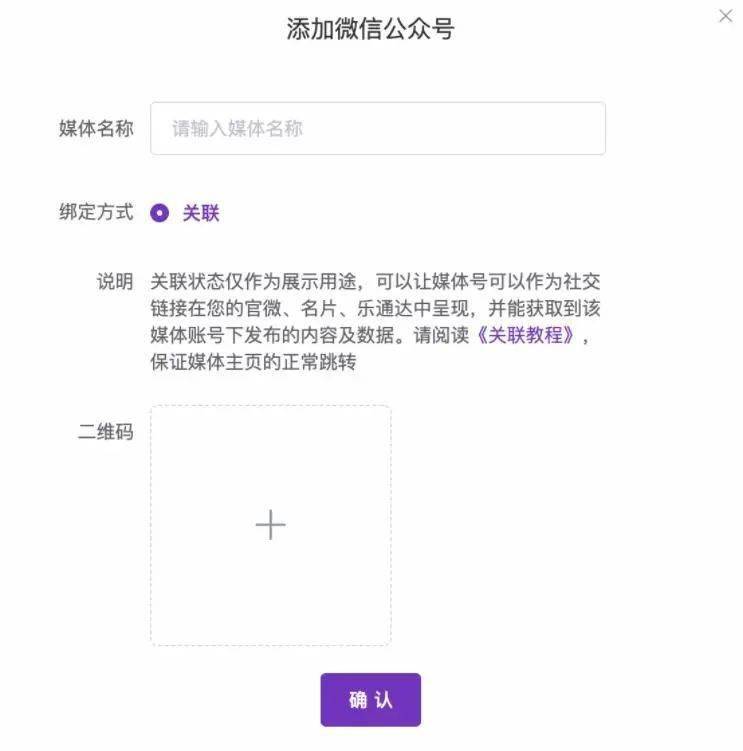 f30e3028c920404dadc456fe05608f59.jpeg