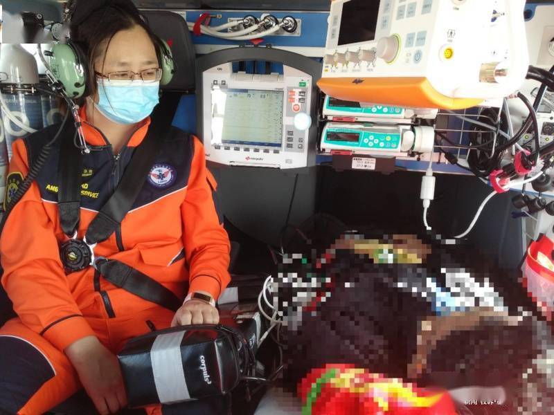 急救中心救护站 11775365a835405fa0bae48ab314f8da.jpeg