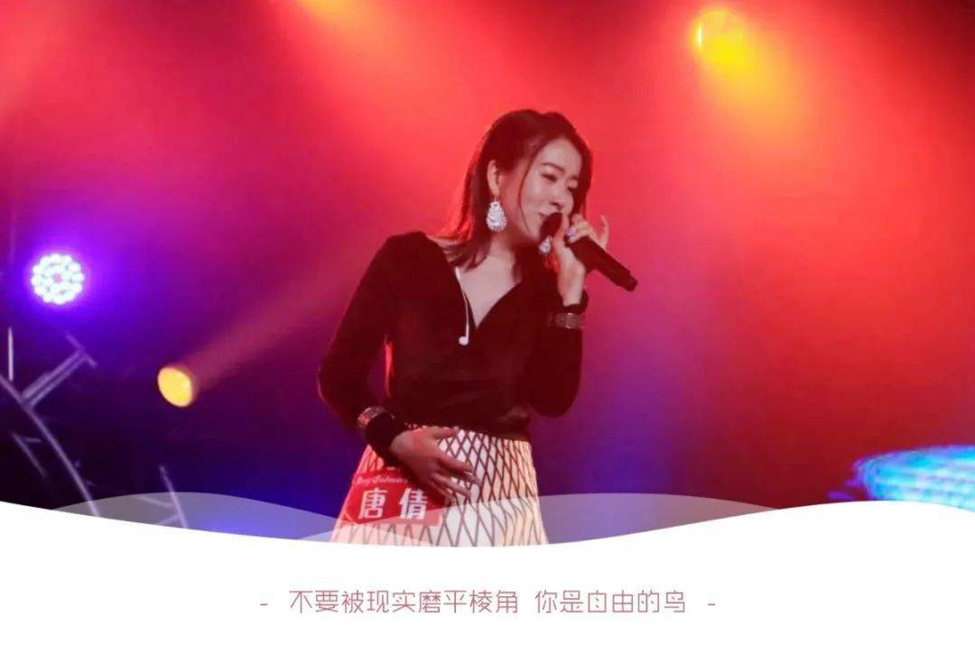 最初的梦想曲谱_最初的梦想(3)