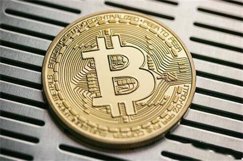 比特币现在有什么状况 568d276354314a96bb7a857291a435f7.jpeg