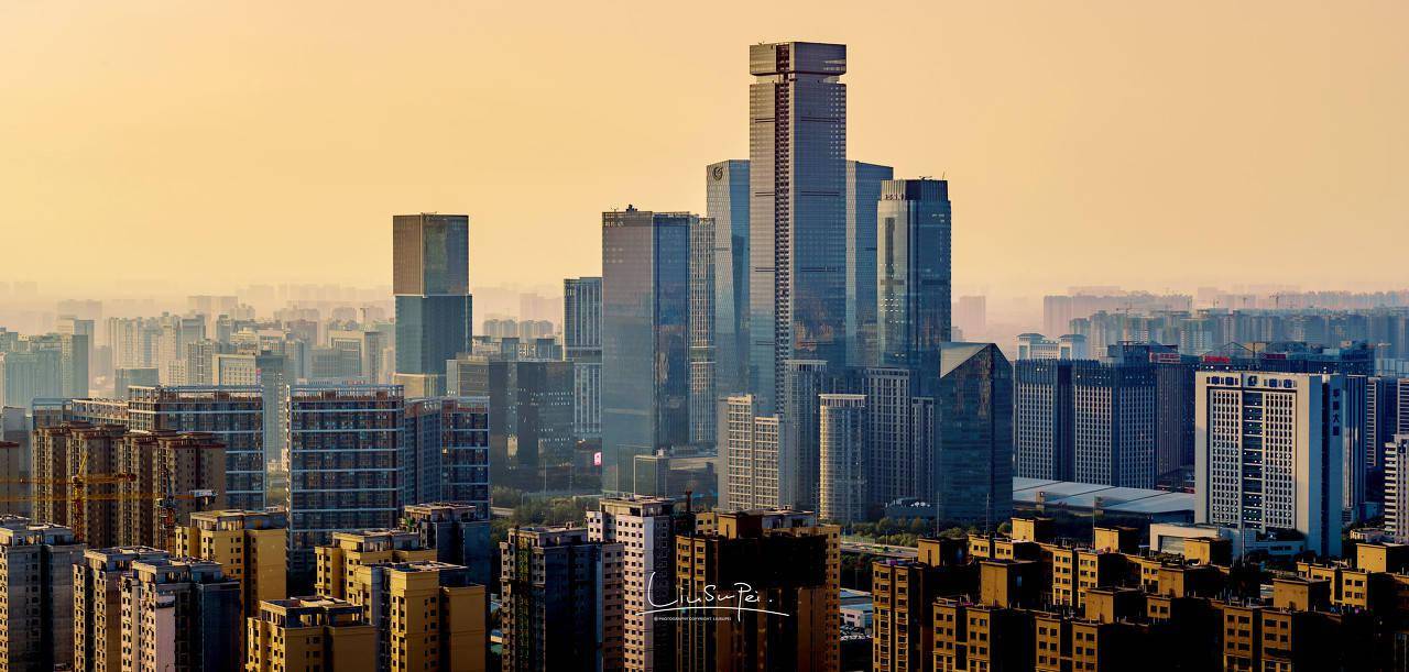 投资客逃离环京房市