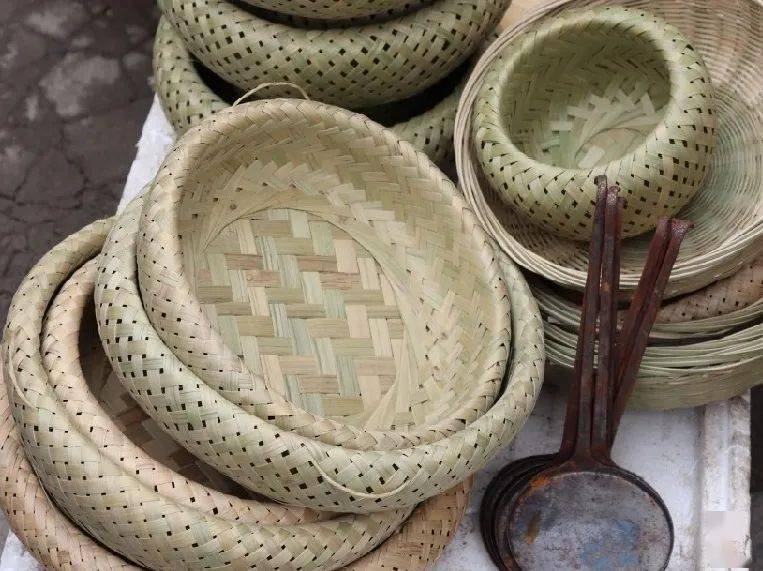 还是这里非常出名的  樟市黄豆腐