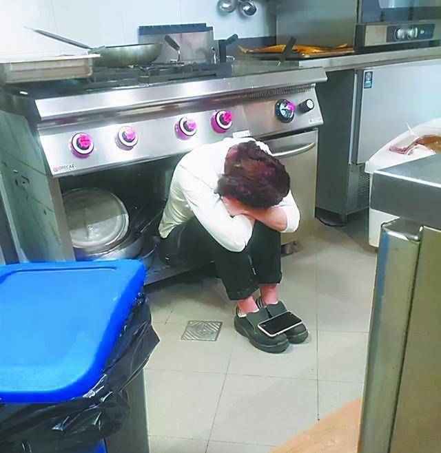 意大利人均寿命_意大利国旗