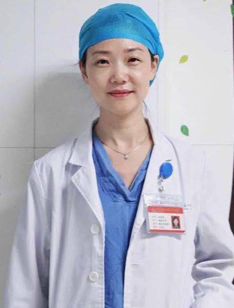 精彩回顾 | 「宣武周三美e说」第二十一期——后