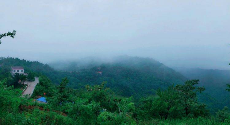 王中山高山流水古筝曲谱原版