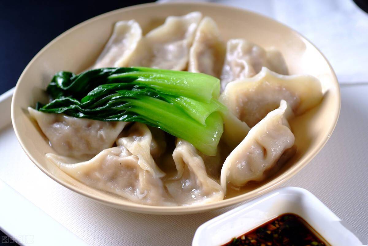 怎么做羊肉馅的饺子才好吃 903ee59365b14007a49016ce31837da9.jpeg