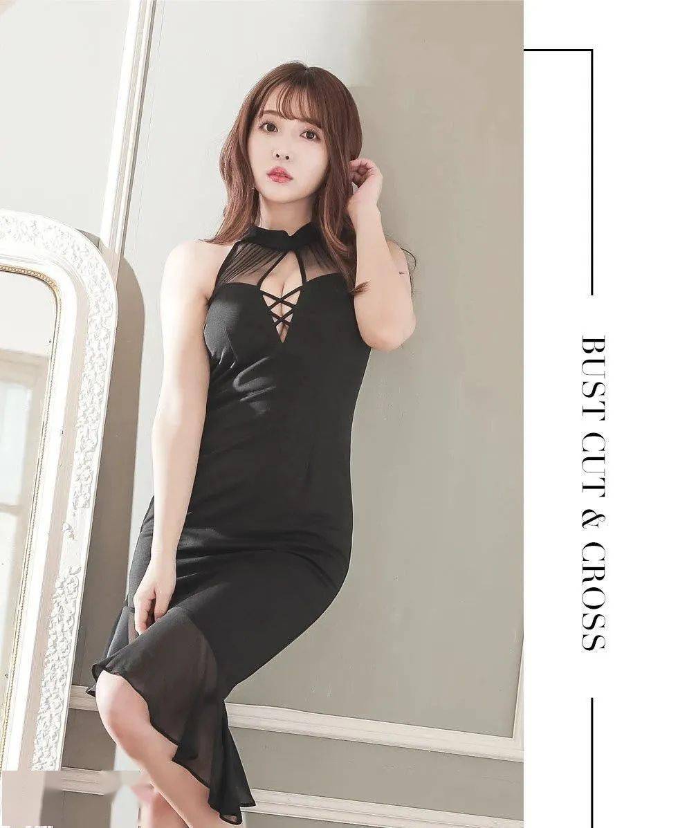 三上悠亚交结满铺银发耀引身折腰一人瞧