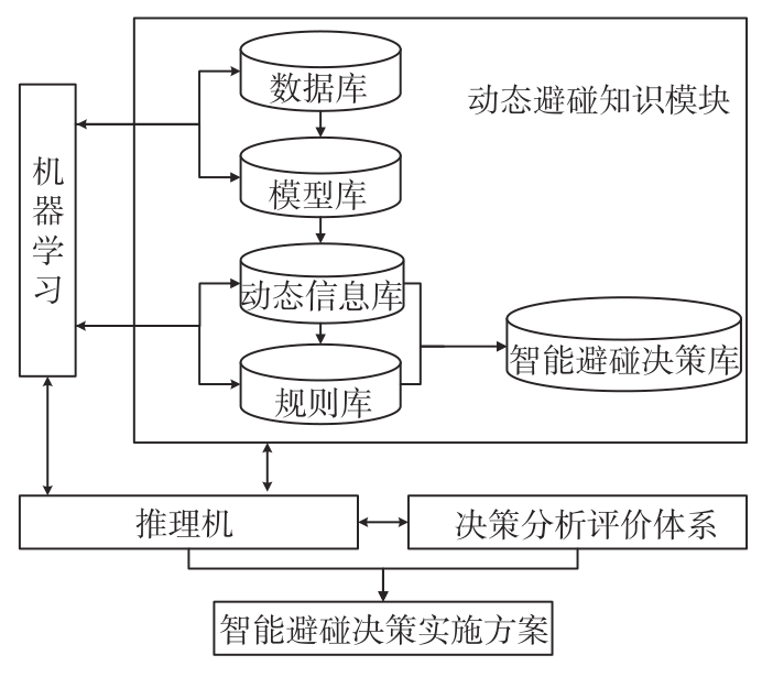 aaf2ba9524894f59b26f52bf735f4847.png