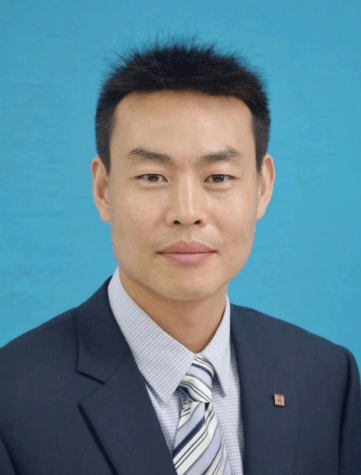 速看大学生就业指南来了河南高校6位大咖带你突出重围