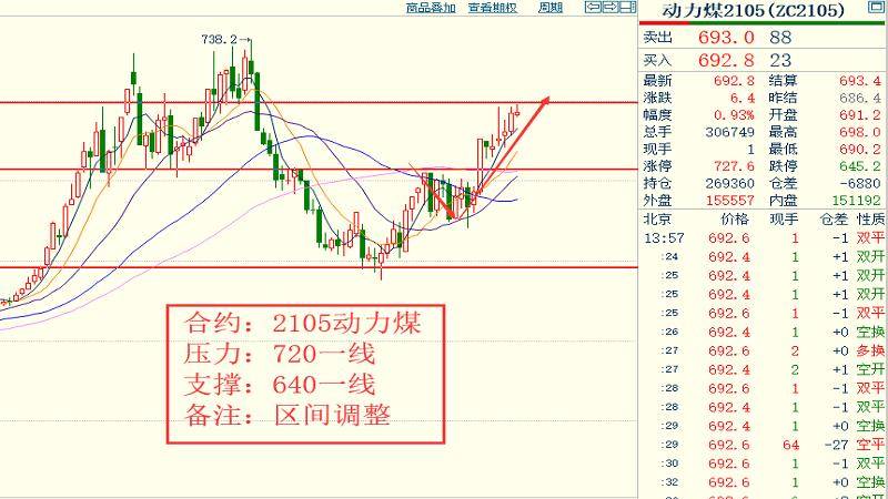 日本gdp2021年为什么下降这么多_3连跌 2季度,日本GDP再次大跌27.8 那中国 美国GDP呢(2)