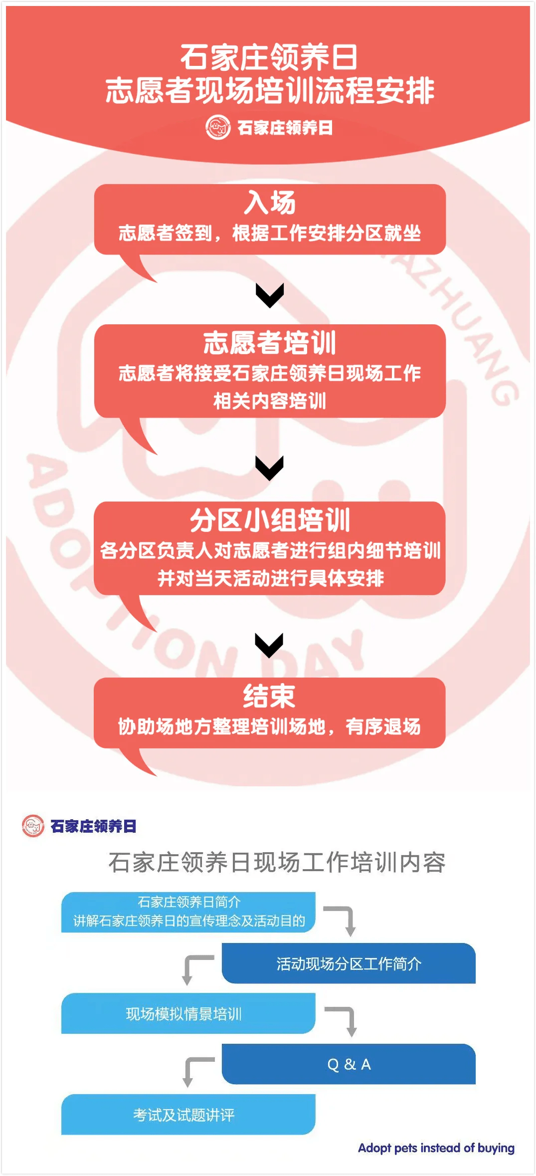 dfb2bac62c214cdf8df9d32af8fb7644.png