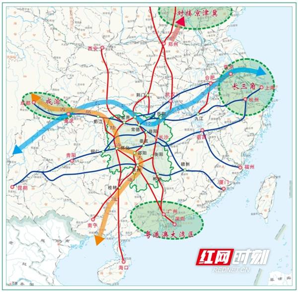 湖南省保靖县的gdp是多少_湖南省,保靖县是属于哪个市(2)