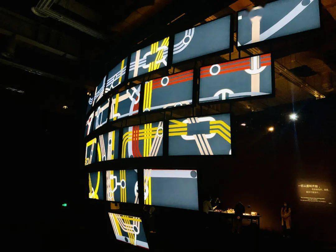 �����˺�̨��ɶ��?һ������ȫ����!