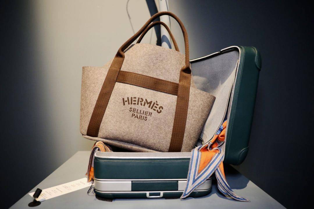 �����˺�̨��ɶ��?һ������ȫ����!