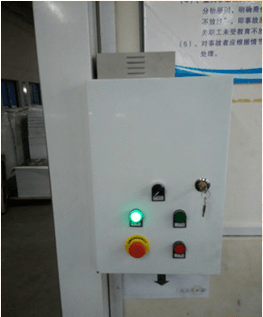 火灾报警器怎么拆卸 2fb16aba91c24d4d942aa48aa6c40cc6.png