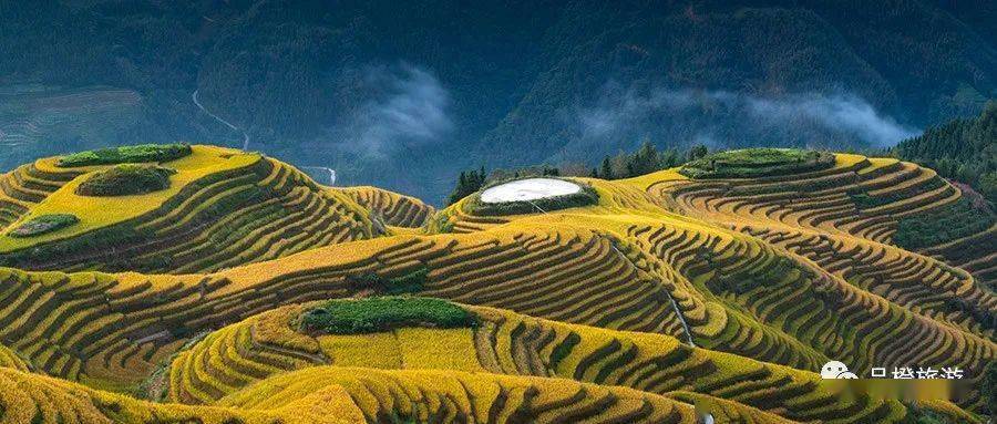 田園 風景 意味