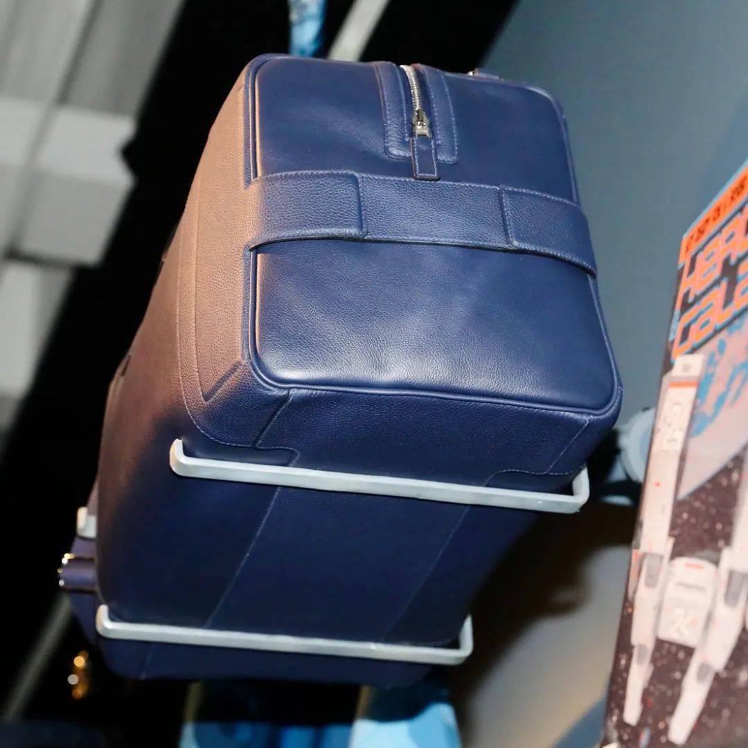 �����˺�̨��ɶ��?һ������ȫ����!