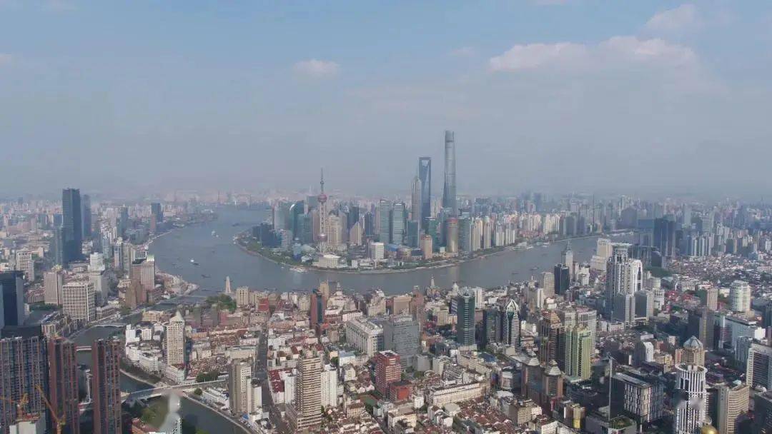 头本身的生活氛围已经相当成熟项目1公里范围有苏航生活广场咸塘小镇