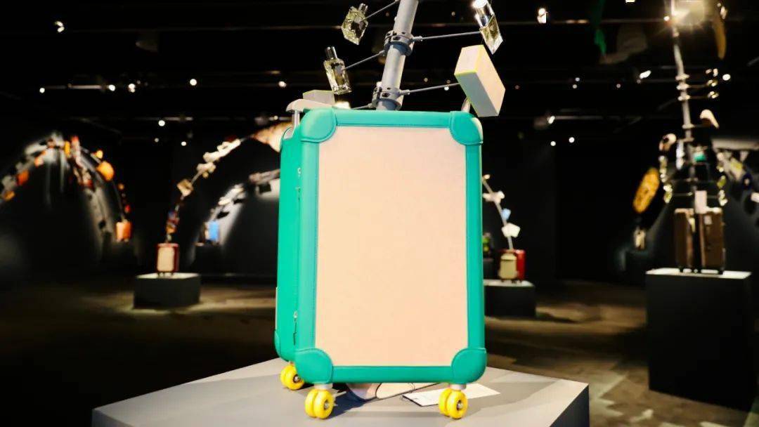 �����˺�̨��ɶ��?һ������ȫ����!