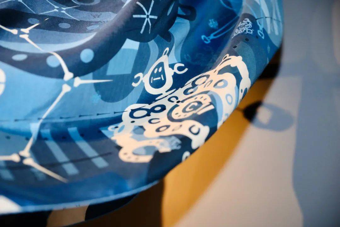 �����˺�̨��ɶ��?һ������ȫ����!