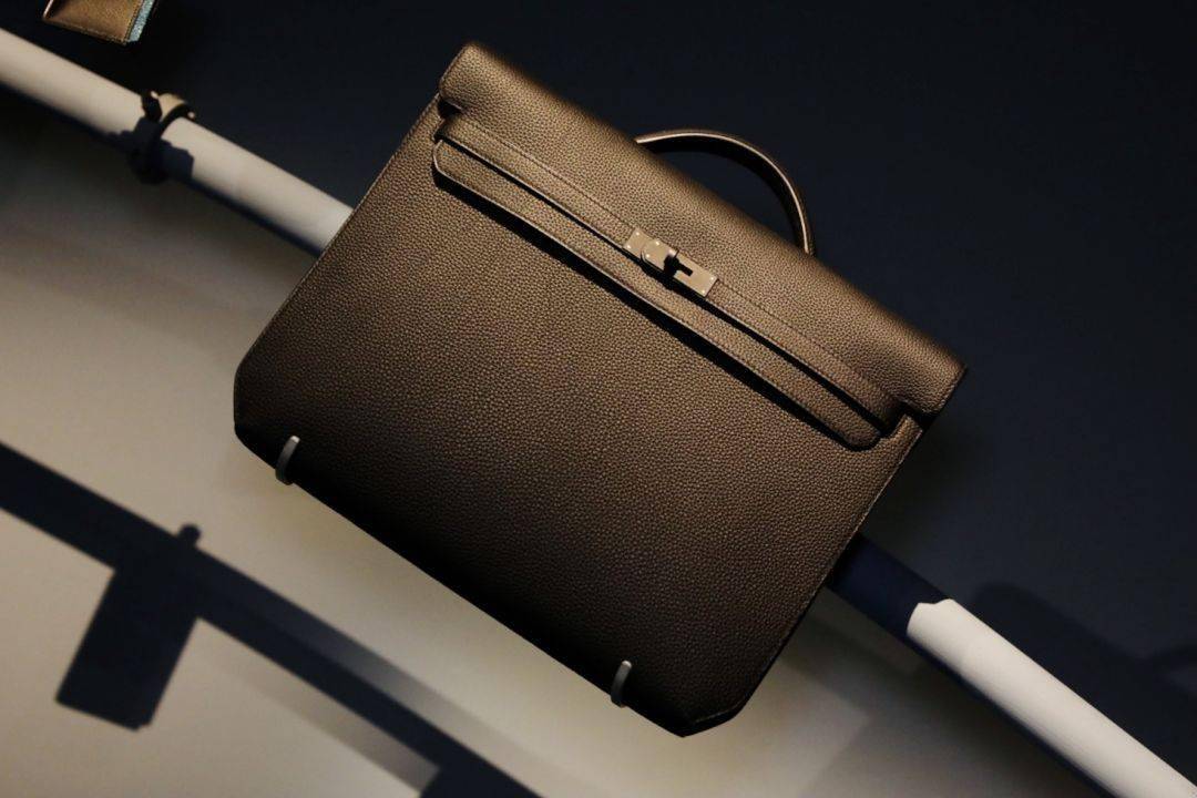 �����˺�̨��ɶ��?һ������ȫ����!