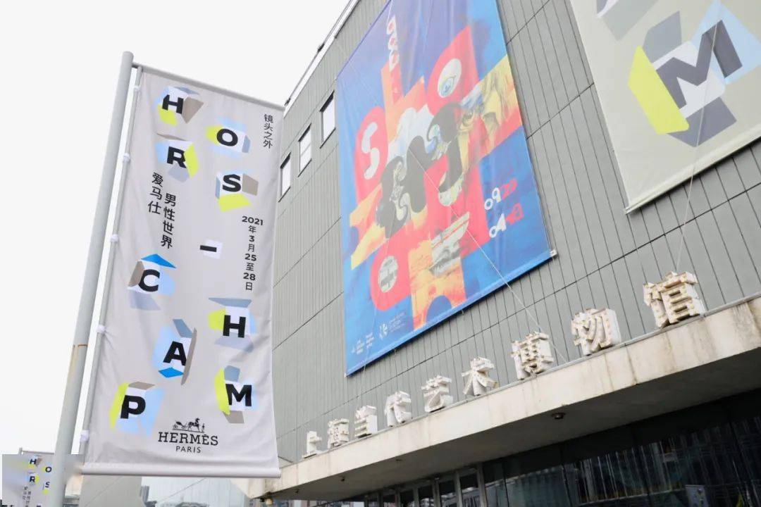 �����˺�̨��ɶ��?һ������ȫ����!