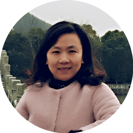 直击痛点遍地开花的名师工作室效能几何