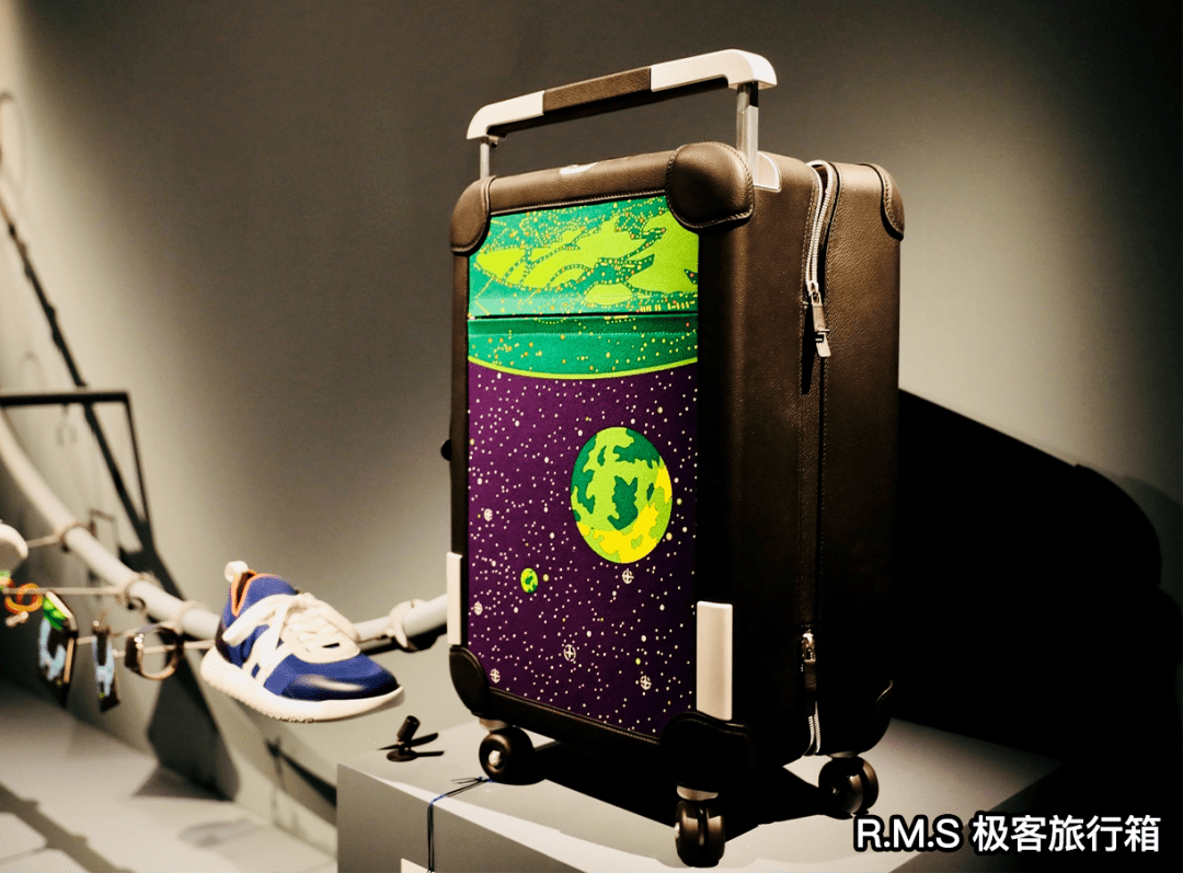 �����˺�̨��ɶ��?һ������ȫ����!