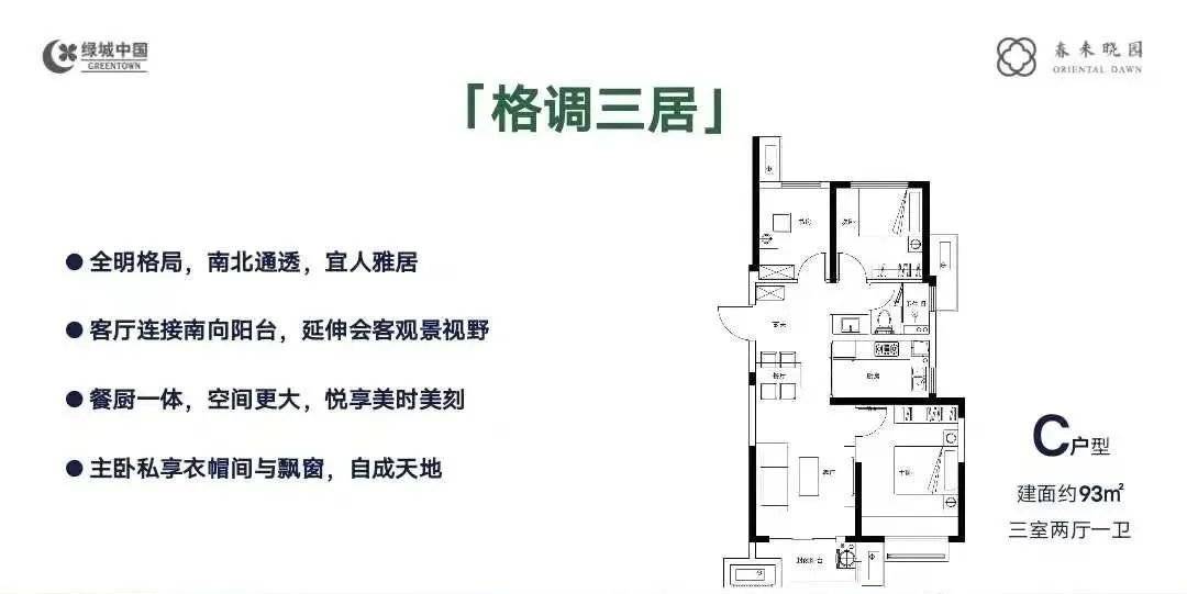 雪山万科城、绿城春来晓园最新户型图,文旅城、国际城加推_地块