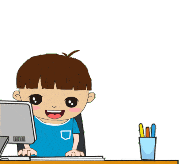 640_537gif 动态图 动图