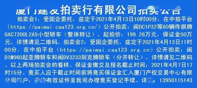 9e72b23616a24f11a1c3ae2e0d018ab4.jpeg
