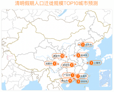 上海市2020年人口山地图_2013年上海市地图(2)