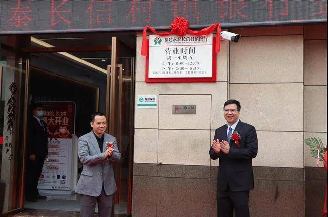 建行美金汇率查询_建行英镑汇率查询_建行外汇牌价查询 汇率