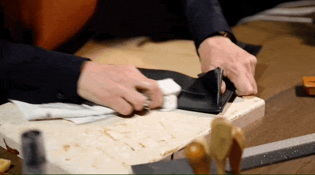 �����˺�̨��ɶ��?һ������ȫ����!