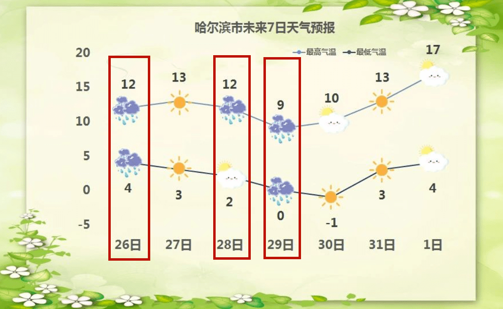 c21928de67c64b9e9b3ab1b9f88e1c82.png