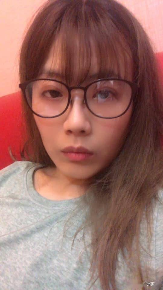 「台湾」陈竹音:2021年03月26日(晚安文)