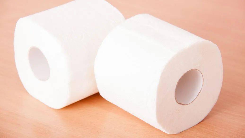 生活中的这些纸类垃圾如何分类