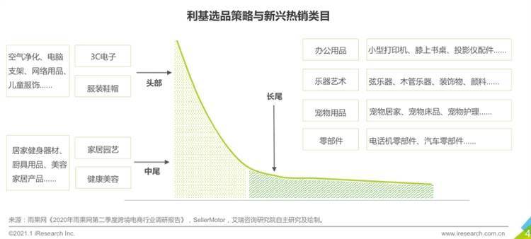 我国现在有多少人口2021_吉林有多少人口(2)