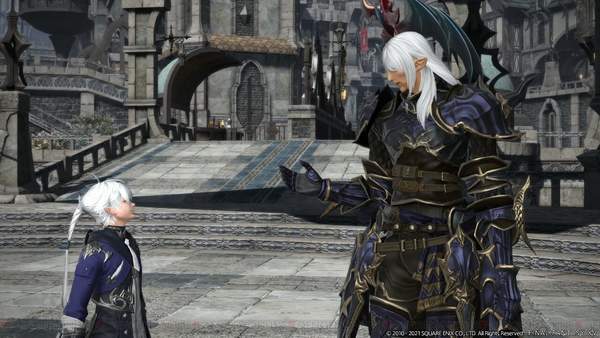 ff14官网登录 de2d4bc5a5cf4d9cb381648f669f4edc.jpeg